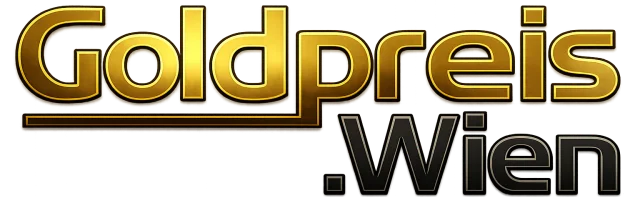 Goldpreis.Wien