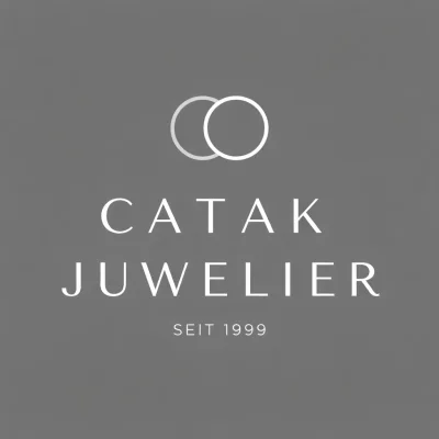 Juwelier Catak