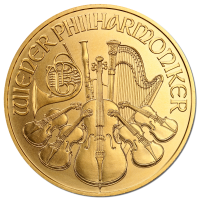 Wiener Philharmoniker